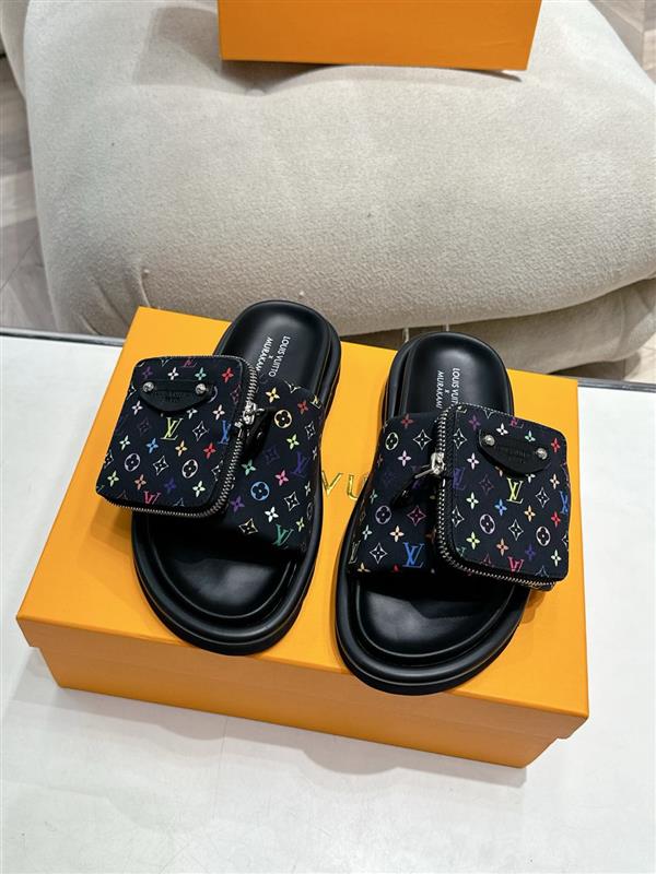 20251128184544969 210